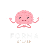 formasplash