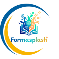 formasplash